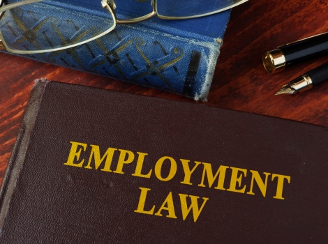 labour law.jpg