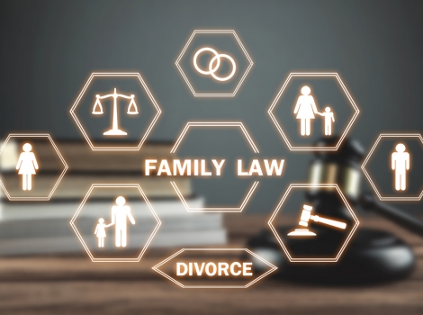 family law.jpg