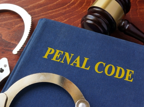 penal code.jpg
