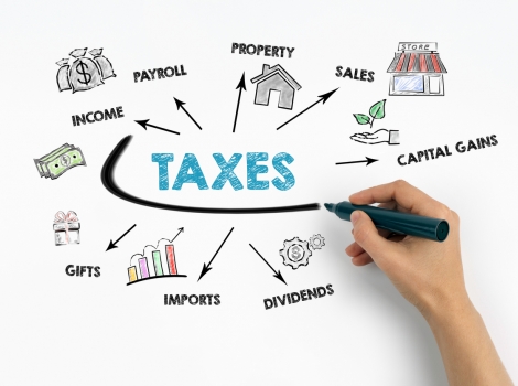 tax law.jpg