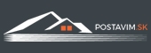 postavim.jpg