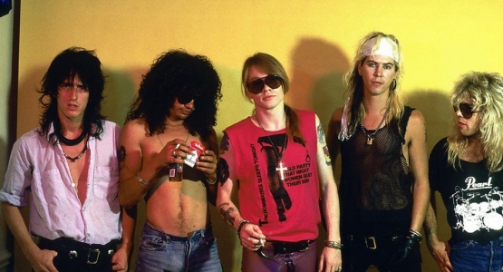 GNR.jpg