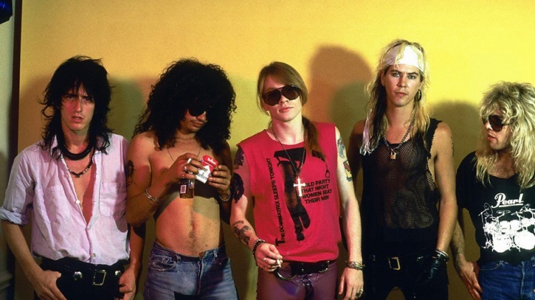 GNR.jpg
