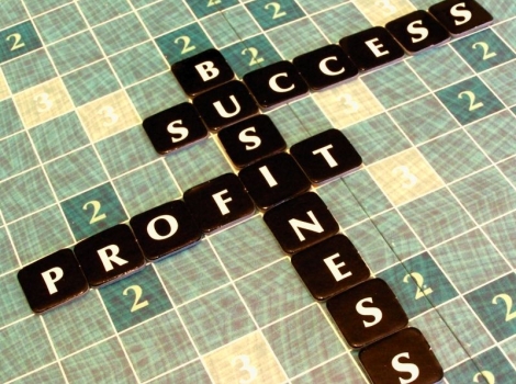 0000103547-28-business-advertisement-1542952.jpg