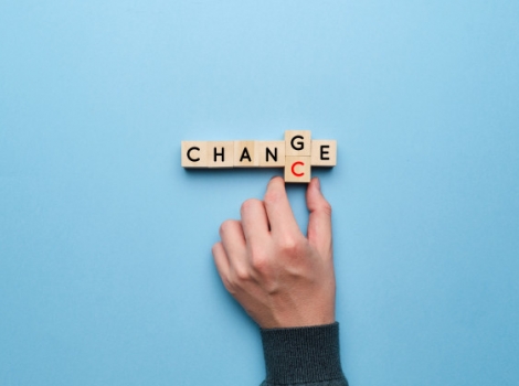 concept-change-chance-hand-picks-up-letters-yellow-background_102583-3403.jpg
