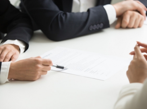 negotiations-about-contract-terms-concept-hand-pointing-document-closeup_1163-4705.jpg