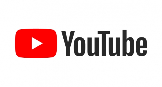 yt_1200.png