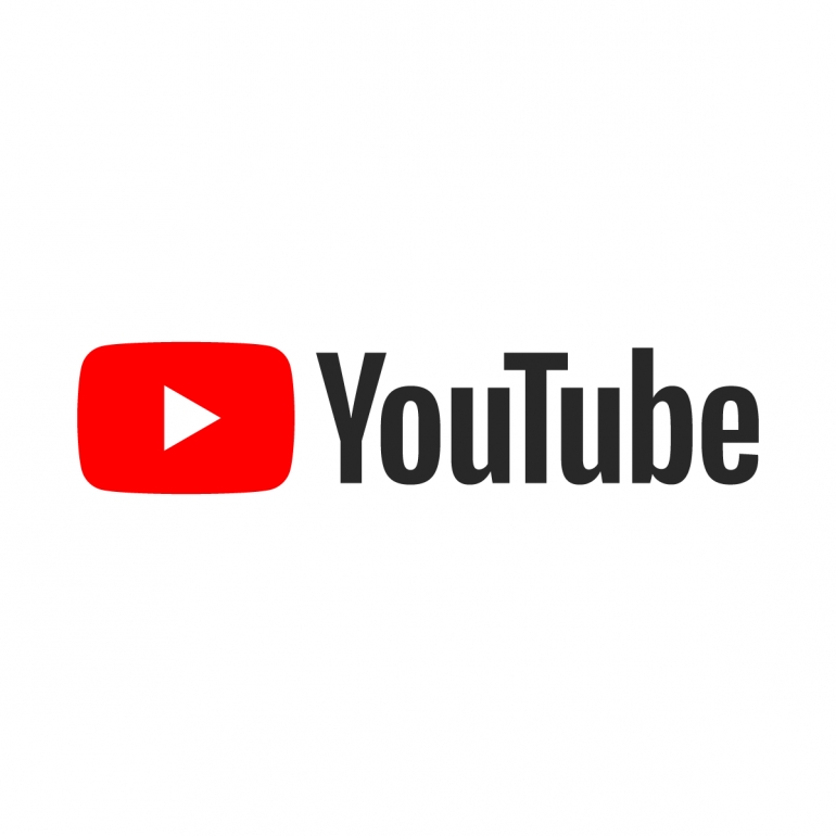 yt_1200.png