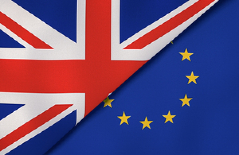s300_Brexit1.jpg
