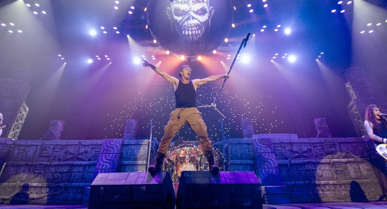 ironmaiden1250.jpg