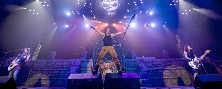 ironmaiden1250.jpg