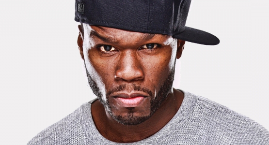 50cent1250.jpg
