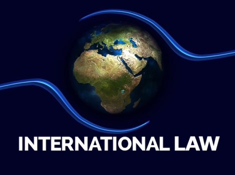 383065-international-law.jpg