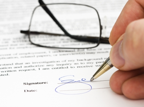 Legal-Signing.jpg